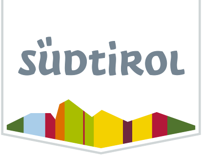 Südtirol